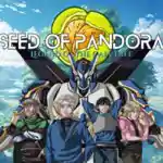 Seed Of Pandora: Legend Of The Gaia Tree Free Download (V1.01) Seed of pandora: legend of the gaia tree free download (v1. 01)