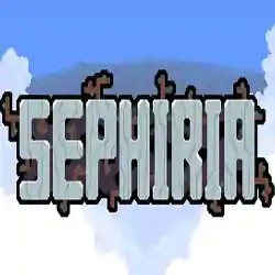Sephiria PC Free Download (Build 18839025)