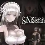 SiNiSistar 2 PC Free Download (v1.0.6)