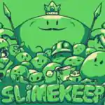 Slimekeep PC Free Download (Final) Slimekeep PC Free Download (Final)
