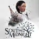 South of Midnight PC Free Download (v1.2.0.185531)