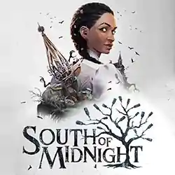 South of Midnight PC Free Download (v1.3.0)