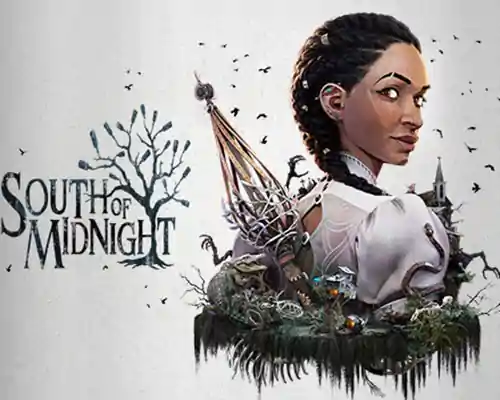 South of midnight pc free download (v1.3.0) - 1