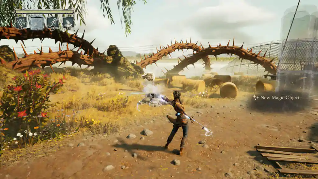 South of midnight pc free download (v1.3.0) - 2