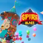 Spire Blast PC Free Download (Tenoke) Spire Blast PC Free Download (Tenoke)