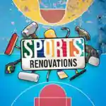 Sports: Renovations PC Free Download (Tenoke) Sports: Renovations PC Free Download (Tenoke)