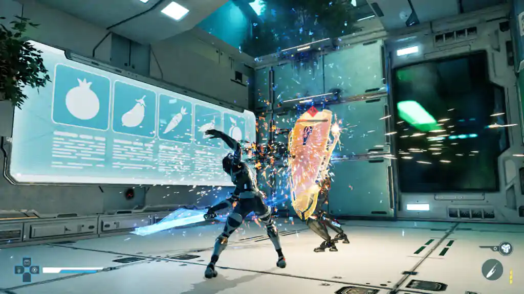 Steel seed pc free download (v1.1.0+dlc)