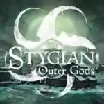 Stygian: Outer Gods Free Download (Souls of the Silent Tide) Stygian: Outer Gods Free Download (Souls of the Silent Tide)