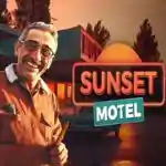 Sunset Motel PC Free Download (v1.0.17) Sunset Motel PC Free Download (v1.0.17)