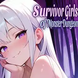 Survivor Girls of Monster Dungeon Free Download (v0.99)