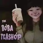 The Boba Teashop PC Free Download (v20250515) The Boba Teashop PC Free Download (v20250515)