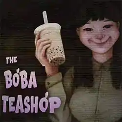 The Boba Teashop PC Free Download (Build 18220536)