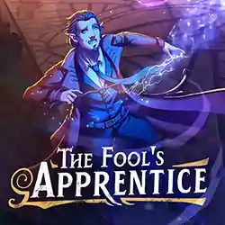 The Fool’s Apprentice PC Free Download (v1.0.7)