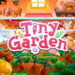 Tiny Garden PC Free Download (Final) Tiny Garden PC Free Download (Final)