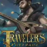 Traveler’s Refrain PC Free Download (v81406) Traveler’s Refrain PC Free Download (v81406)