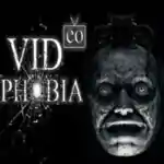 VIDeoPHOBIA PC Free Download (Final)