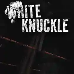 White Knuckle PC Free Download (v0.42e)