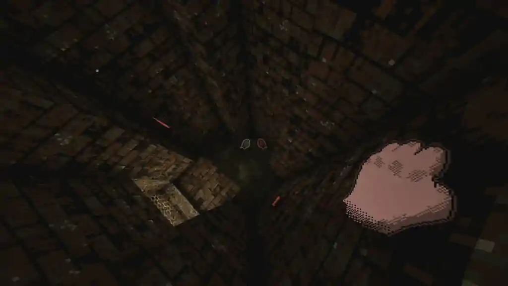 White knuckle pc free download (build 21287293) - 2