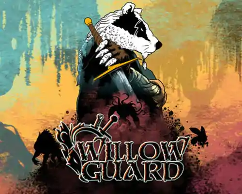 Willow guard pc free download (frostreign)