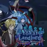 Yokai Landlord: Monster Mystery! Free Download (Tenoke)