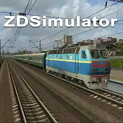 ZDSimulator PC Free Download (Build 18190017)