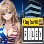 A Sexy Tour With : Riley PC Free Download (Final)