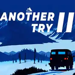 Another Try 2 PC (v0.0.4.1 Early Access)