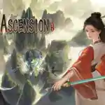 Ascension PC Free Download (v0.16.13) Ascension PC Free Download (v0.16.13)