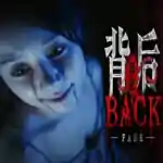 Back:Fade PC Free Download (Tenoke) Back:Fade PC Free Download (Tenoke)