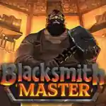 Blacksmith Master PC (v0.8.254)