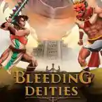 Bleeding Deities PC Free Download (v1.0.7) Bleeding Deities PC Free Download (v1.0.7)