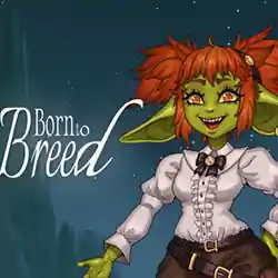 Born to Breed PC Free Download (v1.0.1)