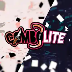 COMBOLITE PC Free Download (Build 18775948)
