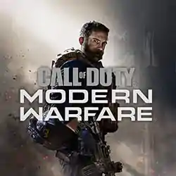 Call of Duty: Modern Warfare free download PC Game Free Download