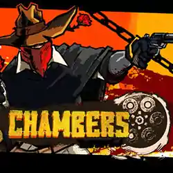 Chambers PC Free Download (Build 18579320)