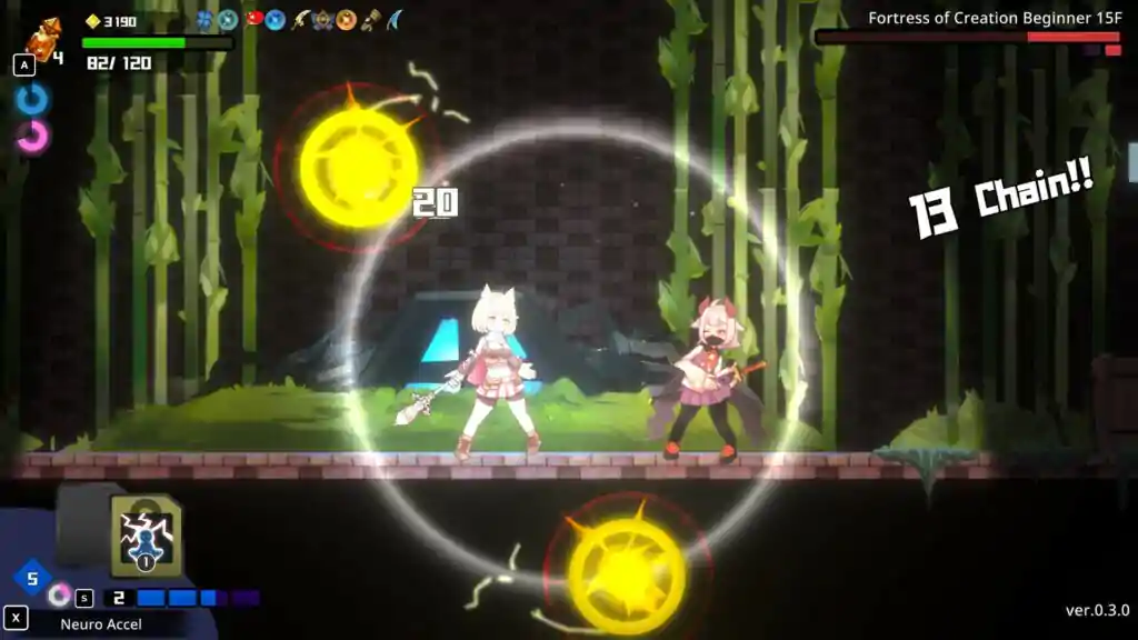 Code reactors pc free download (build 20019983) - 2