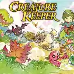 Creature Keeper PC Free Download (Build 20033111) Creature Keeper PC Free Download (Build 20033111)