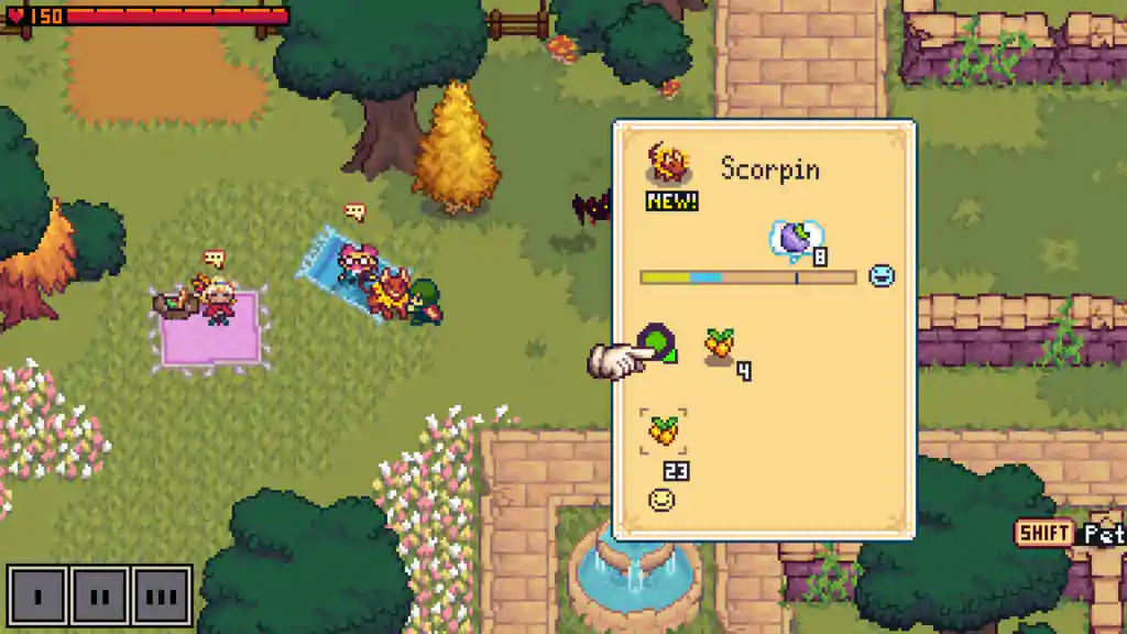 Creature keeper pc free download (build 20033111) - 2