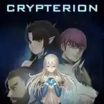 Crypterion PC Free Download (Tenoke)
