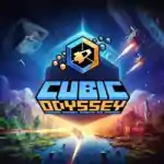 Cubic Odyssey PC Free Download (v1.3.1.0)