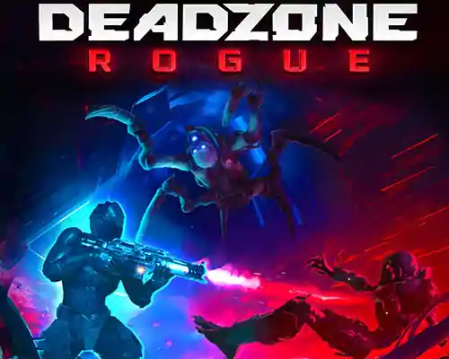 Deadzone: rogue pc free download (v1.1.14.0) - 1