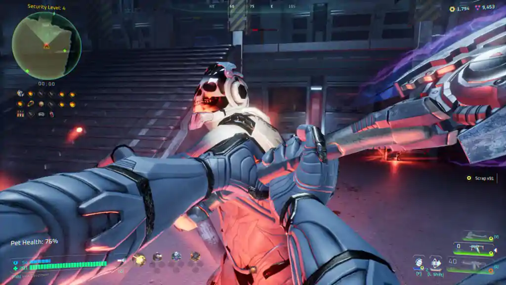 Deadzone: rogue pc free download (v1.1.14.0) - 2