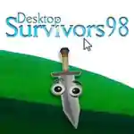 Desktop Survivors 98 PC Free Download (Build 18652909)
