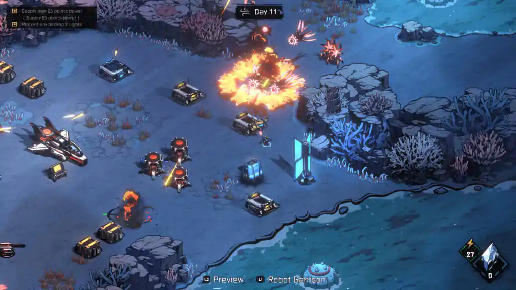 Desperate Place PC Free Download (Final) Desperate Place PC Free Download (Final)