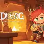Dragon Song Tavern: Cozy & Adventurous Free (v1.0 Final) Dragon Song Tavern: Cozy & Adventurous Free (v1.0 Final)