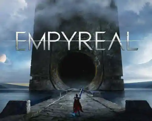 Empyreal pc free download (v1.0.4.30380) - 1