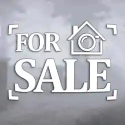 For Sale PC Free Download (Build 17067479)