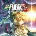 Fuga: Melodies of Steel 3 PC Free Download (v1.21) Fuga: Melodies of Steel 3 PC Free Download (v1.21)