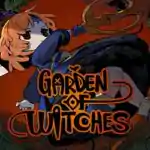 Garden of Witches PC Free Download (v0.8.1) Garden of Witches PC Free Download (v0.8.1)