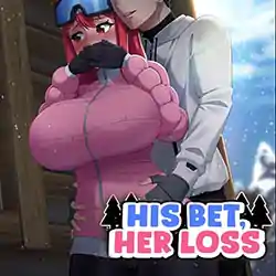 His Bet Her Loss PC Free Download (v1.0 Final)